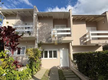 13753_i19VGb236o3G12_137536a3bf162ed935.jpg · Casa com 2 dormitórios, sendo 1 suíte para venda ou locação  - Granja Viana - Cotia - SP