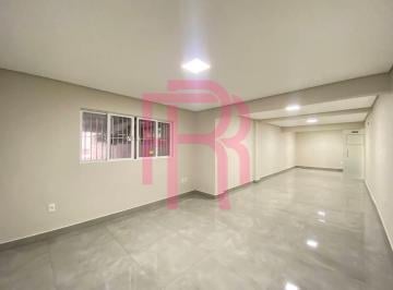 Sala 57 · Sala Nova p/ locação no Centro de Balneário Camboriú em Prédio Comercial