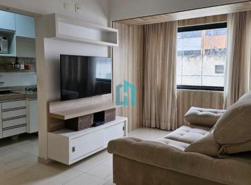 215244_i9rnnR6k53y46nlj42_2152446a3bdcb51a00f.jpg · Apartamento para aluguel em Moema, São Paulo