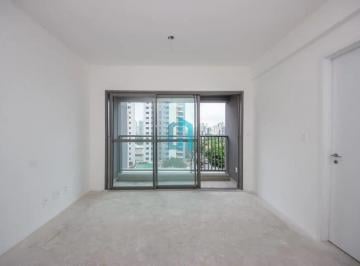 215238_i4829VqD5u_2152386a3b0f35067cc.jpg · Apartamento à venda em Moema, São Paulo