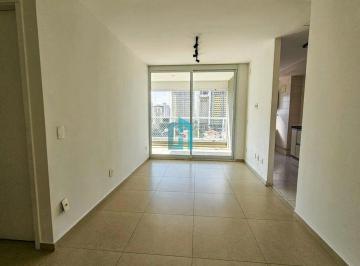 215243_icM57wRq47LKq85cs4F_2152436a3b22a077011.jpg · Apartamento para locação no Brooklin, com 1 dormitório, 1 vaga de garagem