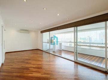 215240_iGOnw5r61rtxQ1Z1728_2152406a3b19e6e6aa1.jpg · Apartamento à venda no Itaim Bibi, São Paulo