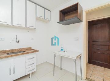 215239_ir21m585y1EC_2152396a3b0fefd2fc9.jpg · Apartamento a venda no Brooklin, com 1 dormitório, 1 vaga de garagem