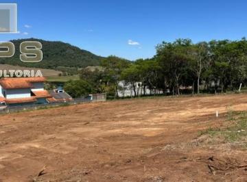 Foto 01 · Terreno em Condomínio de Luxo na Vila Dom Pedro em Atibaia-SP - 1.401,09 m² de Área - Imperdível!