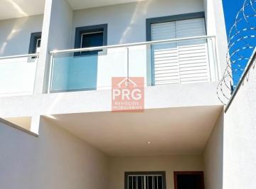 Foto 01 · Casa à venda em São Paulo-SP, Jardim Elizabeth: 2 quartos, 1 suíte, 1 sala, 1 vaga, 102m². Encontre 