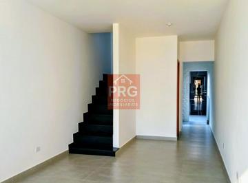Foto 16 · Casa à venda em São Paulo-SP, Jardim Elizabeth: 2 quartos, 1 suíte, 1 sala, 1 vaga, 102m². Encontre