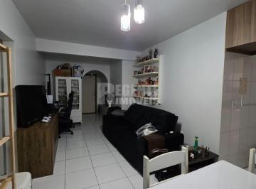 14622_isQGX_146226a3acbcbeafce.jpg · Imoveis - em Kobrasol