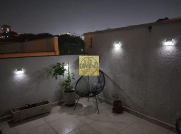 202606241800342300.jpg · Cobertura sem Condomínio para Venda em Santo André, Vila Assunção, 3 dormitórios, 1 suíte, 2 banheir