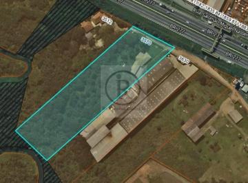 Foto 53 · Área urbana em São José dos Pinhais, 13.654m² , local alto, casa medindo aproximadamente 350m², espa