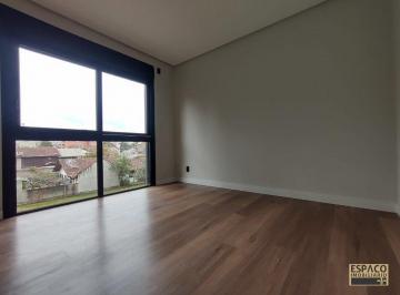 2223_iSKJgZk76733_22236a3be56b58e15.jpg · Imoveis - no Centro