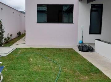 Casa de 3 quartos, Rio de Janeiro · Vendo Excelente casa em condomínio