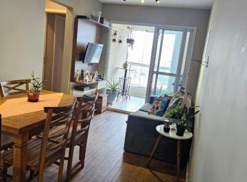 Apartamento de 2 quartos, Osasco · Apartamento de 65 m² com 2 quartos em venda em Vila Osasco