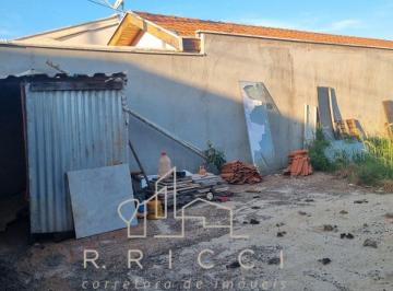 Terreno , Piracicaba · Terreno de 250m no bairro Perdizes em Piracicaba