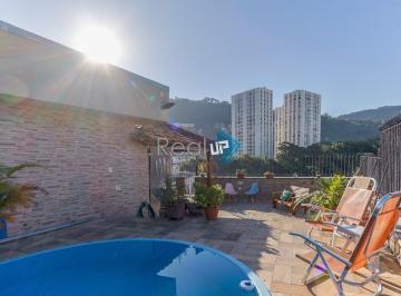 83232_iJqbPb_832326a3bd6d794042.jpg · Imoveis - em Laranjeiras