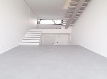 Casa de 2 quartos, São Paulo · Sobrado Novo, Bonfiglioli, 2 suítes, Quintal, 2 Vagas. - FL22