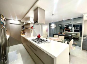 Apartamento de 3 quartos, Florianópolis · Apartamento 3 quartos a venda em Jurerê Internacional