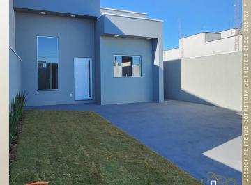 202606241818571348.png · Casa para Venda em São João da Boa Vista, Jardim Aurora, 2 dormitórios, 1 suíte, 1 banheiro, 1 vaga