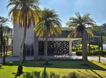 Foto 01 · Casa, Monte Alegre, Vinhedo, SP