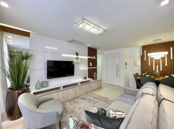 Apartamento de 2 quartos, São Paulo · Apartamento novo mobiliado com 2 quartos