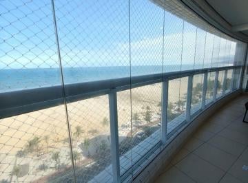 Apartamento de 3 quartos, Praia Grande · APARTAMENTO PARA VENDA 3 DORMITÓRIOS, 3 SUÍTES, 2 VAGAS, BOQUEIRÃO-PRAIA GRANDE R$1.700.000 À VISTA