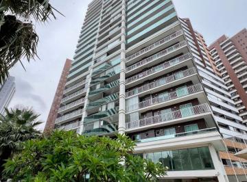 Apartamento de 4 quartos, Fortaleza · 150m2 | 04 suites | 04 vagas