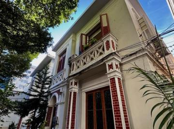 202606241838573676.jpg · Casa para Venda em Rio de Janeiro, Catete, 3 dormitórios, 2 banheiros, 1 vaga
