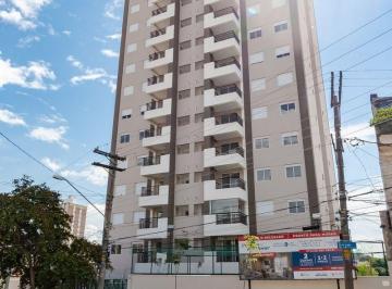Apartamento de 2 quartos, São Paulo · Excelente apartamento para vender na Vila Formosa