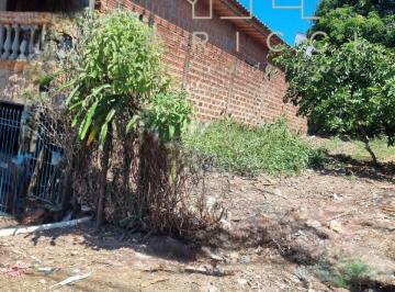Terreno , Charqueada · Terreno de 250m em rua sem saida em Charqueada