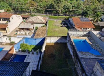 202606241848511592.jpeg · Casa em Condomínio para Venda em Rio de Janeiro, Anil, 4 dormitórios, 1 suíte, 4 banheiros, 2 vagas