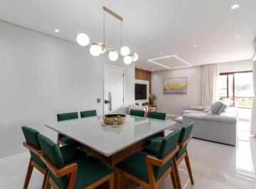 Apartamento de 3 quartos, São Paulo · Apartamento na Água Fria, 160 metros, 3 dormitórios 1 suíte e 2 vagas