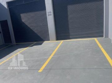 Foto 01 · RR10363 Salão Comercial 320m² JARDIM BELVAL - Barueri, SP - 3 Vagas - OPORTUNIDA