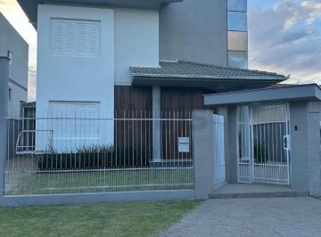 Foto 01 · Casa, Jardim Maristela, Criciúma, SC