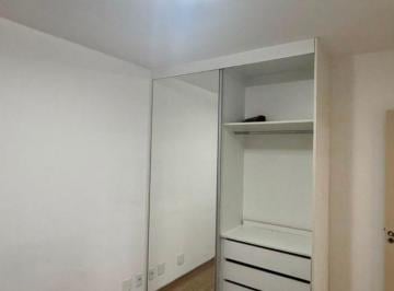 Apartamento de 2 quartos, São Paulo · Apartamento de 57 m² com 2 quartos para alugar em Jardim Esmeralda