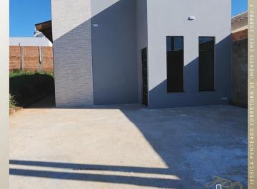 202606241915438124.png · Casa para Venda em São João da Boa Vista, Jardim Aurora, 2 dormitórios, 1 suíte, 1 banheiro, 2 vagas
