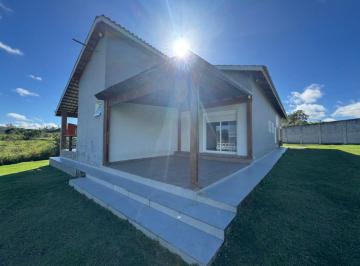 Rural de 6 quartos, Santa Isabel · V11= Chácara Pra Criação de Gado Santa Isabel-SP