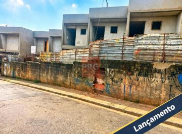 Foto 12 · Imperdível oportunidade: Casa à venda em São Paulo-SP, Jardim Elizabeth, 2 quartos, 1 sala, 2 banhei