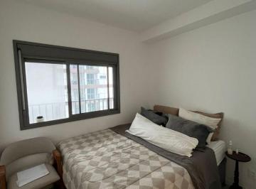 Apartamento de 1 quarto, São Paulo · Apartamento de 45 m2 com 1 quarto para Aluguel em Vila Sônia