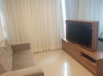 Foto 33 · Imperdível! Apartamento Mobiliado para locação em Piedade, Jaboatão dos Guararapes-PE: 1 quarto, 2 s