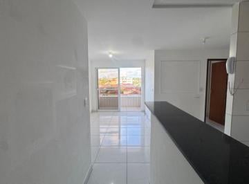Apartamento de 3 quartos, João Pessoa · Apartamento 3 Quartos com Suíte | 78m² | Expedicionários | R$ 430 Mil