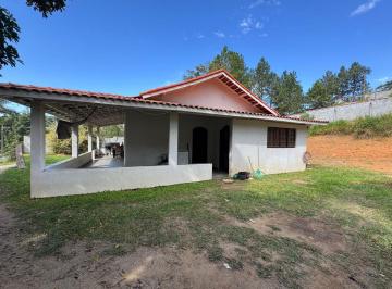 Rural de 2 quartos, Santa Isabel · V11=Chácara Santa Isabel Bairro Monte Negro