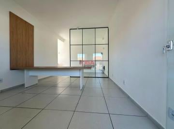 Foto 01 · Locação de Sala Comercial em Hortolândia-SP, 1 sala, 1 banheiro, 19m², no Loteamento Remanso Campine