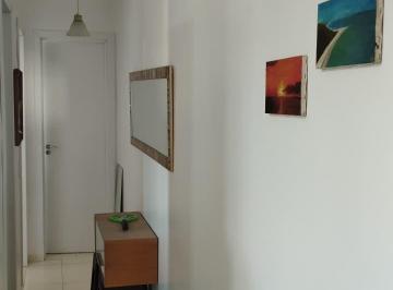 Apartamento de 2 quartos, São José dos Pinhais · Apartamento com 2 gardens segundo andar