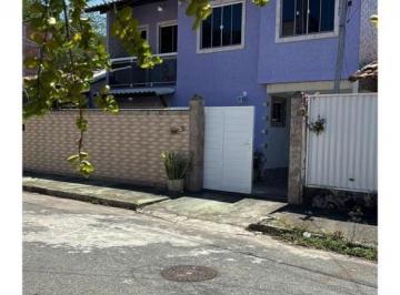 202608241446234649.jpeg · Casa para Venda em Saquarema, Barreira (bacaxÁ), 3 dormitórios, 1 suíte, 3 banheiros, 2 vagas