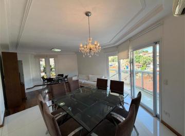 Apartamento de 3 quartos, São Paulo · EXCELENTE APARTAMENTO À VENDA – 160 m² - BAIRRO STA TEREZINHA