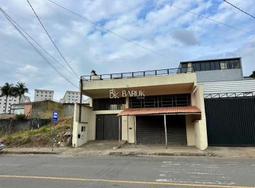 Foto 37 · Oportunidade, casa a venda no Marilândia