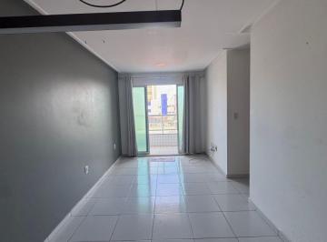 Apartamento de 2 quartos, João Pessoa · OPORTUNIDADE NO BESSA | 2 QUARTOS | POSIÇÃO SUL | 2º Andar R$ 369.000