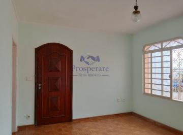 202606241236291456.jpeg · Casa 3 dormitórios para Locação em Campinas, São Bernardo, 3 dormitórios, 1 suíte, 3 banheiros, 2 va