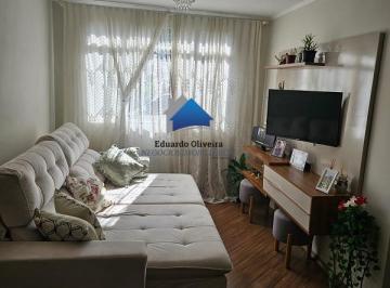 202606241451098687.jpg · apartamento em Cotia 2 dormitórios 2 vagas