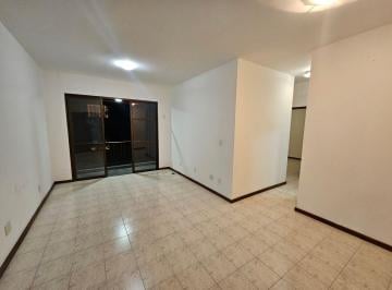 Apartamento de 2 quartos, Rio de Janeiro · No melhor ponto da Freguesia, 2 quartos desocupado, documentação ok!