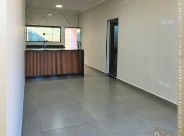 202606241943419014.png · Casa para Venda em São João da Boa Vista, Jardim Aurora, 2 dormitórios, 1 banheiro, 2 vagas